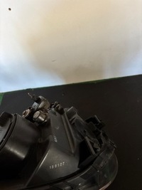 фото thumb №12, Лампы передние фары kia soul 2 ii обычная + led демонтаж ideał europa