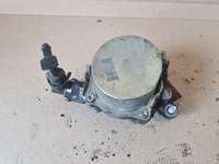 фото thumb №1, Renault koleos 2.0 dci pompoa вакуум