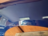 фото thumb №8, Крыло правые перед volkswagen passat b6 la5e