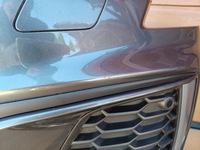 фото thumb №7, Audi a3 8y s-line 6xpdc бампер перед новый