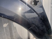 фото thumb №7, Крило ліві перед opel vectra c signum z20r