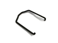 Кліпса трубка turbo master 2,3dci 7701071287 zam в Україні, фото thumb