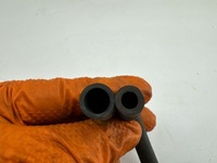 фото thumb №8, Audi a4 s4 b9 2019 шланг рідини do склоомивача скла передній / лобовий