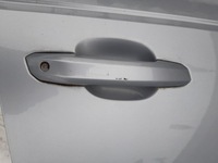 фото thumb №9, Audi a4 b9 sedan двері праві перед праві передні lz7g