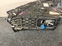 Mercedes cle w236 a236 лампа перед full led digital light a2369063401 l143 Доставка, фото thumb