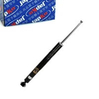 фото thumb №1, Амортизатор задняя lp do mercedes glk 280 300 320 350