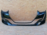 фото thumb №1, Бампер перед передний peugeot 208 ii 2019-2023r