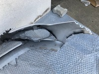 фото thumb №11, Бампер передний перед seat leon iii 3 fr lift 5f