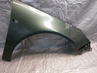 фото thumb №1, Крила правий opel insignia a z30r