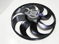 фото thumb №6, Dacia оригінальний номер 5yy0584 вентилятор радіатора вентилятор