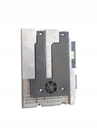 фото thumb №8, Audi a8 s8 d4 підсилювач bang olufsen 4h0035465