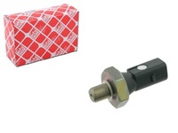 фото thumb №13, Febi датчик давления масла audi a4 b8 tt 8j