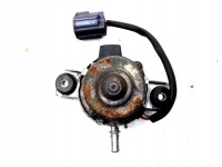 фото thumb №9, 10/22 alfa romeo 159 fiat насос тиску up28