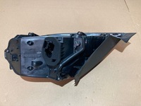 фото thumb №11, Лампа ліва задня vw new beetle 5c 5c3945095s