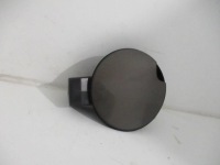 фото thumb №1, Peugeot 3008 i кришка заливної пального дизель