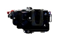 фото thumb №11, Привід центрального замка задня vw golf v -2009 golf plus -2013.jetta