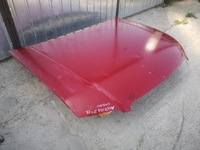 фото thumb №3, Капот audi a4 b6 01-05 cabrio