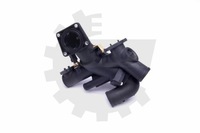 фото thumb №9, Термостат jaguar xf xk xj s-type aj811793