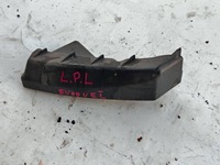 фото thumb №1, Молдинг pod фара левый перед land range rover evoque 1 i