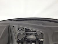 фото thumb №7, Приборная панель приборная консоль ford transit custom 2.0 tdci 2017r