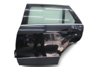 Купить E-klasa w212 kombi дверь задние левая задний, фото thumb