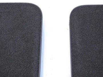 фото thumb №3, Кришка бардачка підлоги зад scenic ii