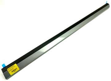 фото thumb №1, Нова org планка двері правий перед vw passat b8 3g0854940j lb7s