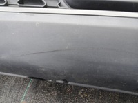 фото thumb №10, Mini cooper s r56 lift бампер задняя задний oryg