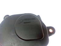 фото thumb №14, Mercedes-benz c w203 2004 коллекторы впускные