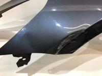 Tesla model 3 крило ліве перед передній Оригінал, фото thumb