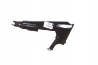 фото thumb №1, Кронштейн кронштейн правый mercedes r172 a1726300431