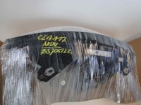 Mercedes cla 117 рестайлінг  фара ліва led high perform Зі Шроту, фото thumb