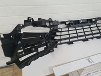 фото thumb №7, Решётка w бампер перед renault espace 5 v po 2016