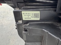 фото thumb №12, Kia optima iv 15 полный led лампа левая правая