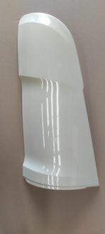 фото thumb №2, Scania ngs r облицовка угол кабины