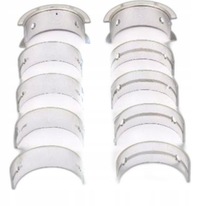 фото thumb №1, Подшипник вала коленчатого kpl do mitsubishi sapporo i