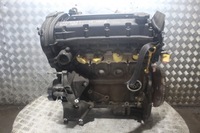 фото thumb №1, Двигун chevrolet aveo t250 1.4 85cul4