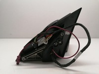 фото thumb №8, Mercedes gla ii h247 дзеркало праві 13 pin антена європа 2019-