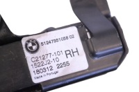 фото thumb №5, Bmw x5 f15 2018 замок крышки задний / багажника