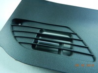 фото thumb №9, Захист консолі ліва fiat punto 99-10 aso