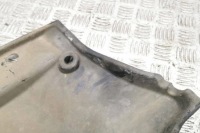 Правая накладка подвеска audi a4 avant 8w5, b9 8w0825201 2.0l дизель 2017 Киев, фото thumb