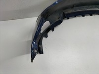 фото thumb №9, Бампер переднее перед tesla модель s рестайлинг 16-