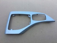 фото thumb №1, Рамка передач туннель консоли 2991699 bmw x1 e84
