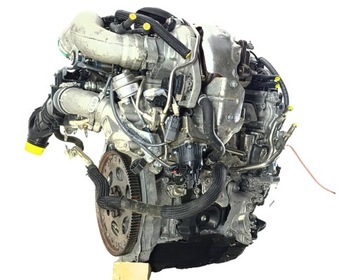 фото thumb №10, Двигун дизель mazda 6 gj 2.2 d skyactive sh shkv sh18