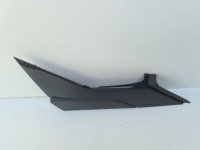 Купити Bmw i3 i01 захист стійка a права 7453548, фото thumb