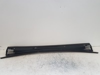 фото thumb №1, Жабо citroen c5 ii 2.2 hdi 2001r europa