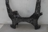фото thumb №5, Підрамник підрамник підвіска передній балка honda cr-v iv 2.2 i-dtec 12-14