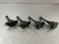 фото thumb №1, 224481kc0a катушка зажигания renault megane 1,6 tce