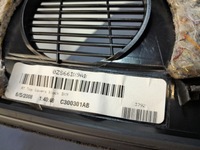 фото thumb №8, Town country v панель панели приборной панели c300301ab