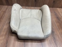 Елементи сидіння лівого  mercedes-benz sl r129 1299102916 Київ, фото thumb